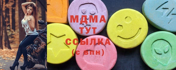 марки nbome Нефтекумск