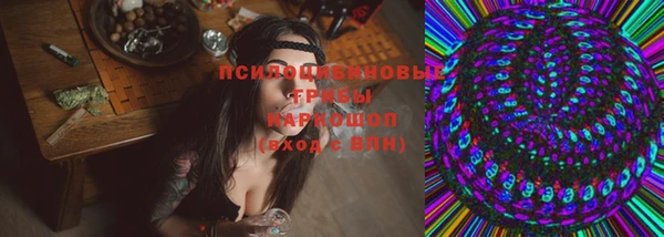 ALPHA-PVP Нефтегорск